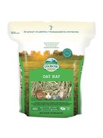 Oxbow Oxbow Oat Hay 425g