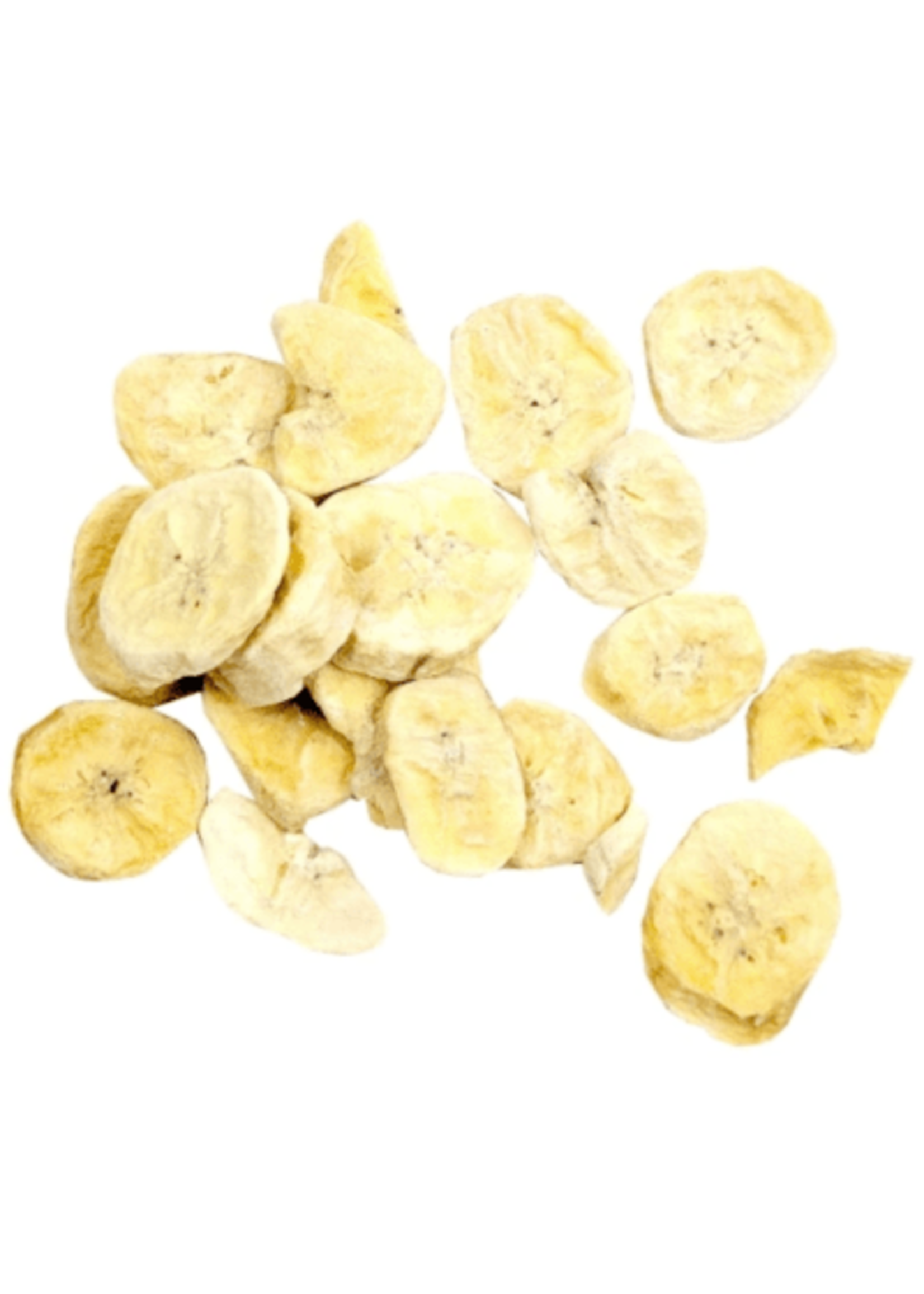 Oxbow Oxbow Simple Rewards 28.4gm Banana