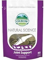 Oxbow Oxbow Natural Science Joint Supplement 60ct