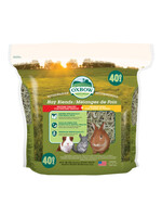 Oxbow Oxbow Hay Blends Timothy/Orchard