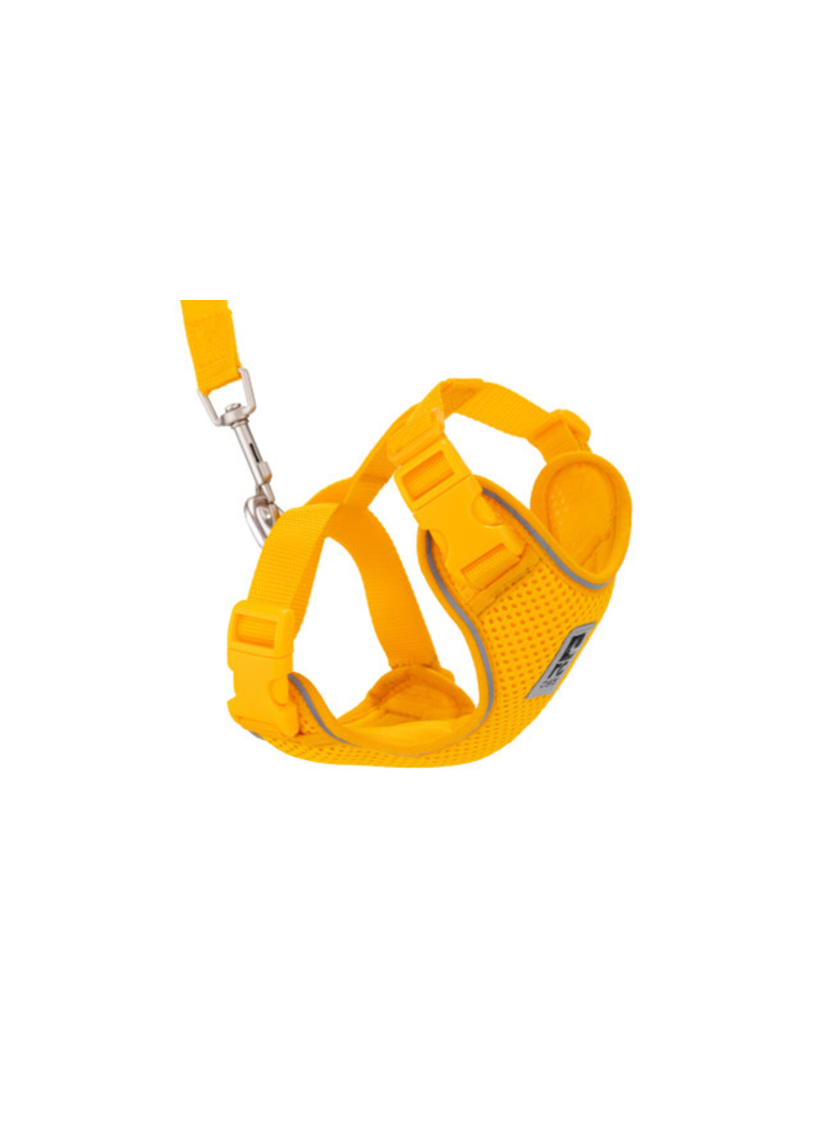 RC Pet Products RC Adventure Kitty Harness