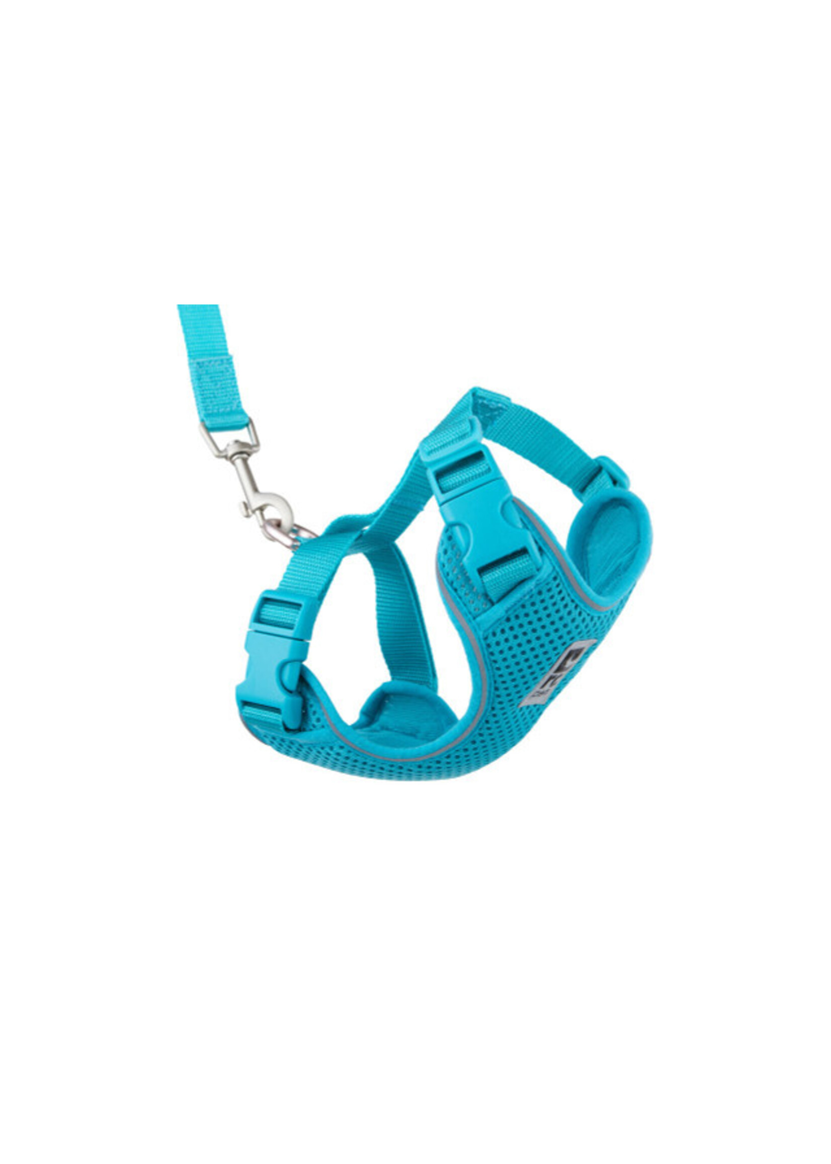 RC Pet Products RC Adventure Kitty Harness