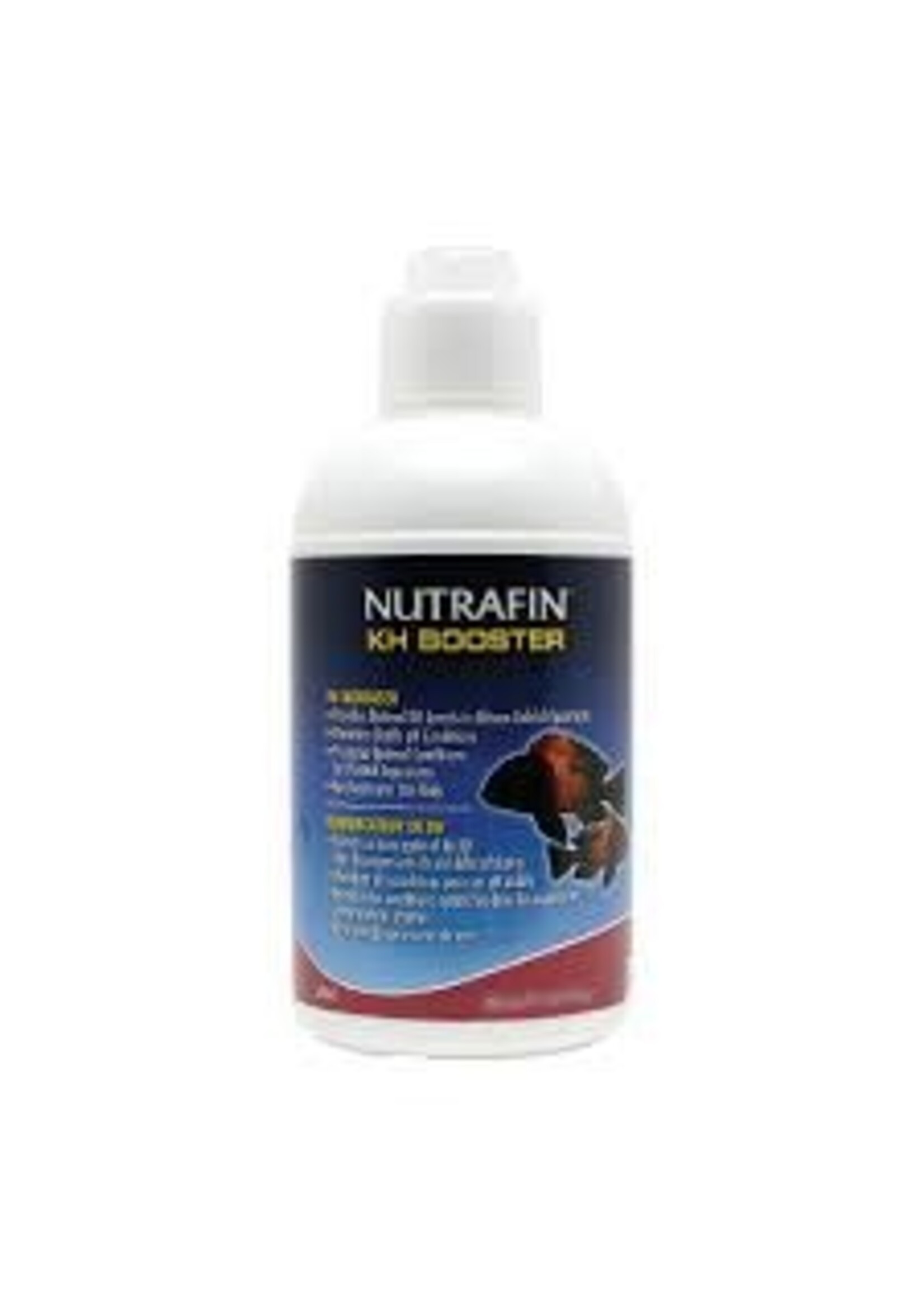 Nutrafin Nutrafin KH Booster 500ml