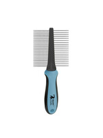 Baxter & Bella Baxter & Bella Comb Double Sided