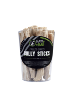 Vital Essentials Vital Essentials Raw Bar Freeze-Dried Bully Sticks