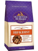 Old Mother Hubbard Old Mother Hubbard Mother's Solution Hip & Joint 20oz