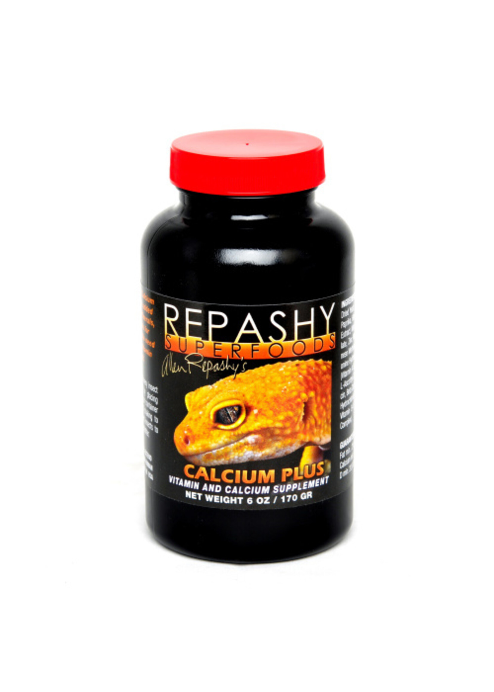 Repashy Repashy Calcium Plus