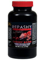Repashy Repashy Cherry Bomb Gecko