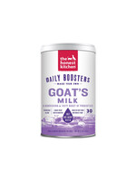The Honest Kitchen Honest Kitchen Daily Boosters Instant Goat's Milk w/Probiotics 5.2oz