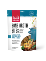 The Honest Kitchen Honest Kitchen Bone Broth Bites 8oz