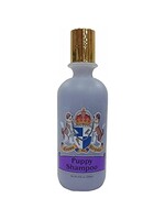 Crown Royale Crown Royale Puppy Shampoo