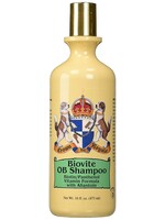 Crown Royale Crown Royale Biovite OB Shampoo Concentrate