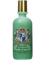Crown Royale Crown Royale Biovite OB Shampoo No.1