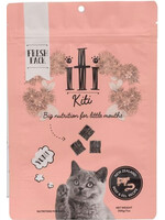 iti Pet Company iti Kiti Air Dried Cat Food