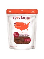 Spot Farms Spot Farms Jerky Tenders Ranch Raised Beef 20.0oz