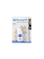 Petag PetAg Nursing Kit w/ 2oz Bottle