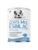 Pet-Ag PetAg Esbilac Goat Milk