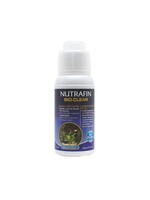 Nutrafin Nutrafin Bio-Clear Biological Water Clarifier 120ml