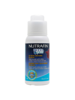 Nutrafin Nutrafin Betta Plus Tap Water Conditioner 120ml