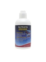 Nutrafin Nutrafin African Cichlid Conditioner GH Increaser