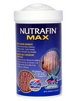 Nutrafin Nutrafin Max Discus Sinking Granules