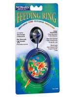 Nutrafin Nutrafin Max Feeding Ring