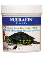 Nutrafin Nutrafin Basix Turtle Gammarus Pellet