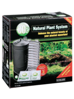 Nutrafin Nutrafin CO2 Natural Plant System