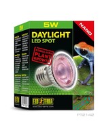 Exo Terra Exo Terra Daylight LED Spot NANO 5 W