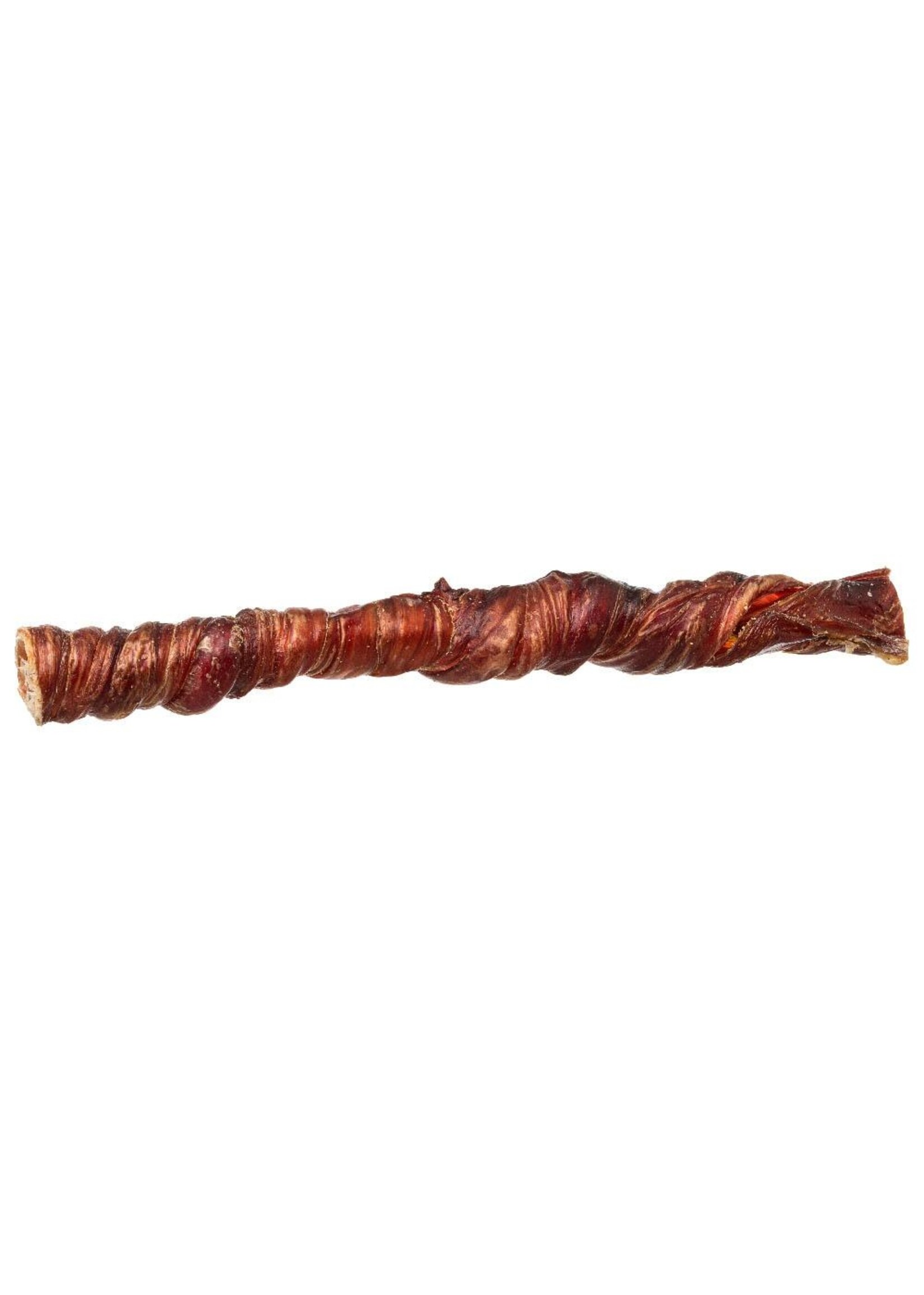 Redbarn Redbarn Bully Twist 5ct