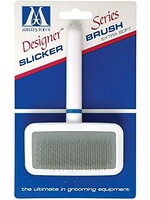 Millers Forge Millers Forge Soft Slicker Brush