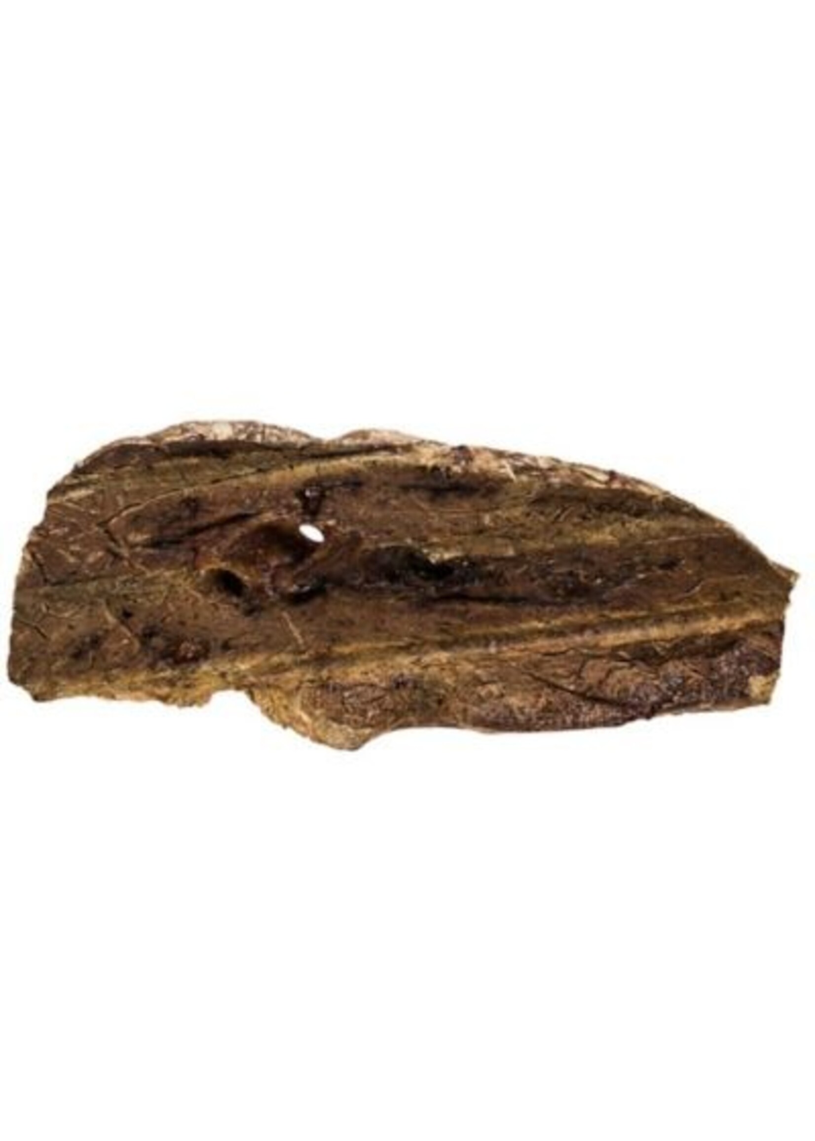 Redbarn Redbarn Choppers Beef Lung 9oz