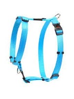 Rogz Rogz Step-In Harness