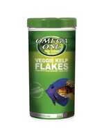 Omega One Omega One Veggie Kelp Flakes