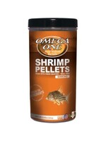 Omega One Omega One Shrimp Pellets Sinking