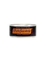 Fromm Family Pet Food Fromm Cat PurrSnickety Chicken Pate 5.5oz