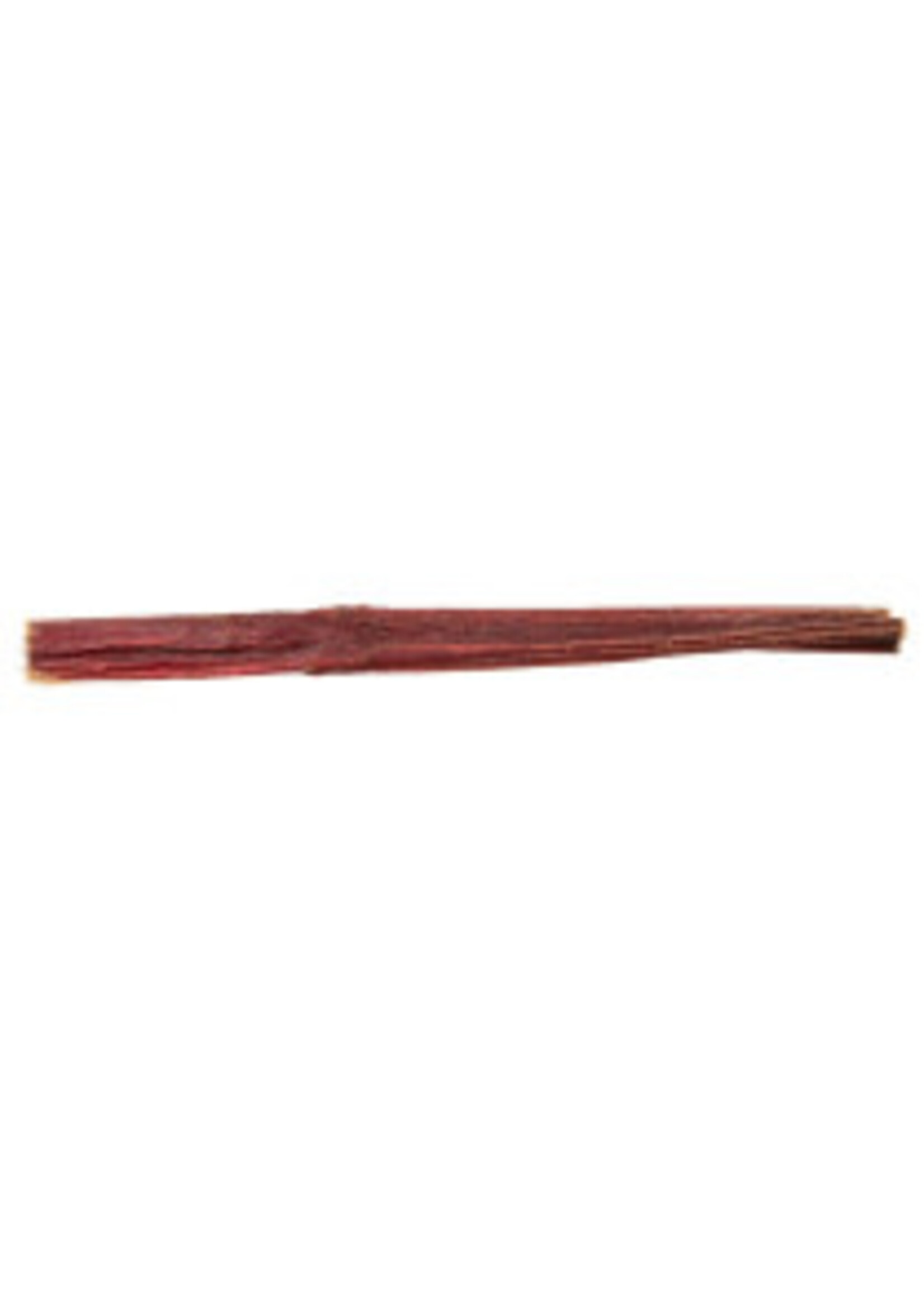 Redbarn Redbarn Bully Skin Sticks 10ct