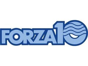 Forza10