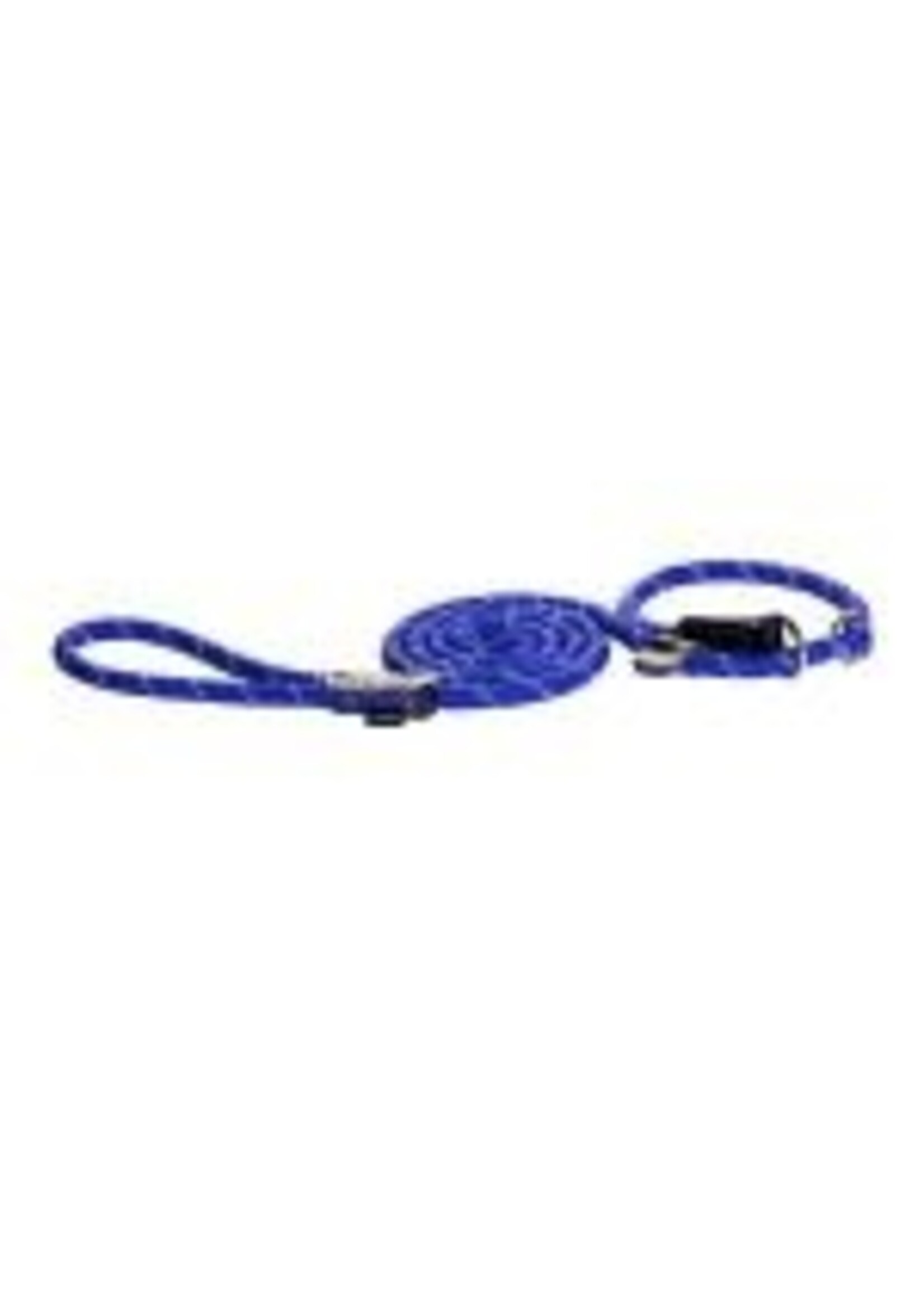 Rogz Rogz Rope Moxon Slip Lead