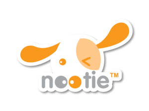 Nootie LLC
