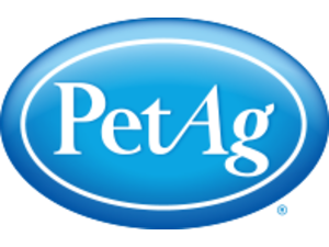 Pet-Ag