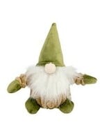 Tall Tails Tall Tails Plush Gnome 7in
