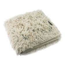 Tall Tails 40 x 60 Waterproof Blanket The Lloydminster Pet Pad Inc