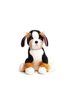 Fabdog Fabdog Floppy Dog Toy Small