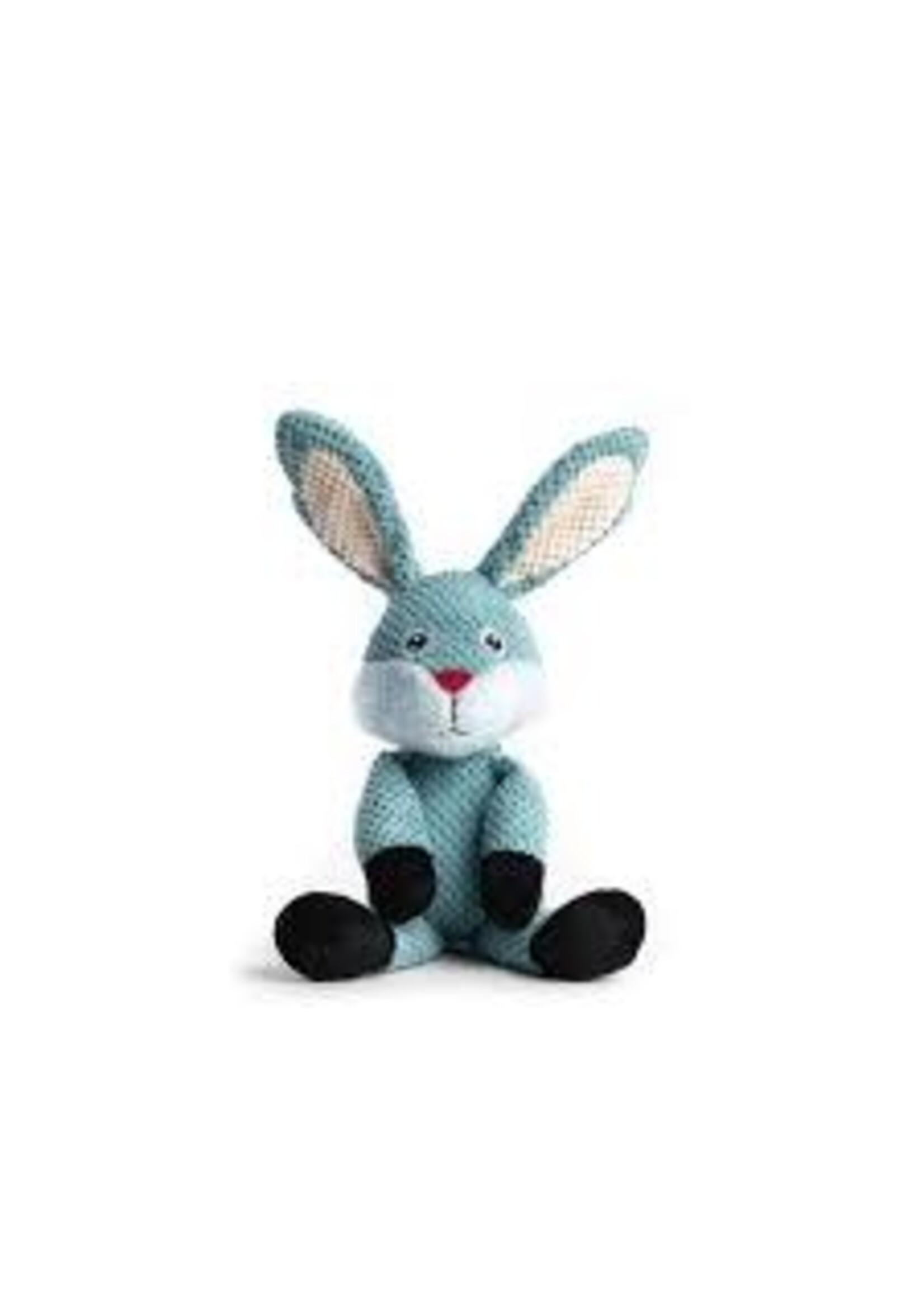 Fabdog Fabdog Floppy Dog Toy Small