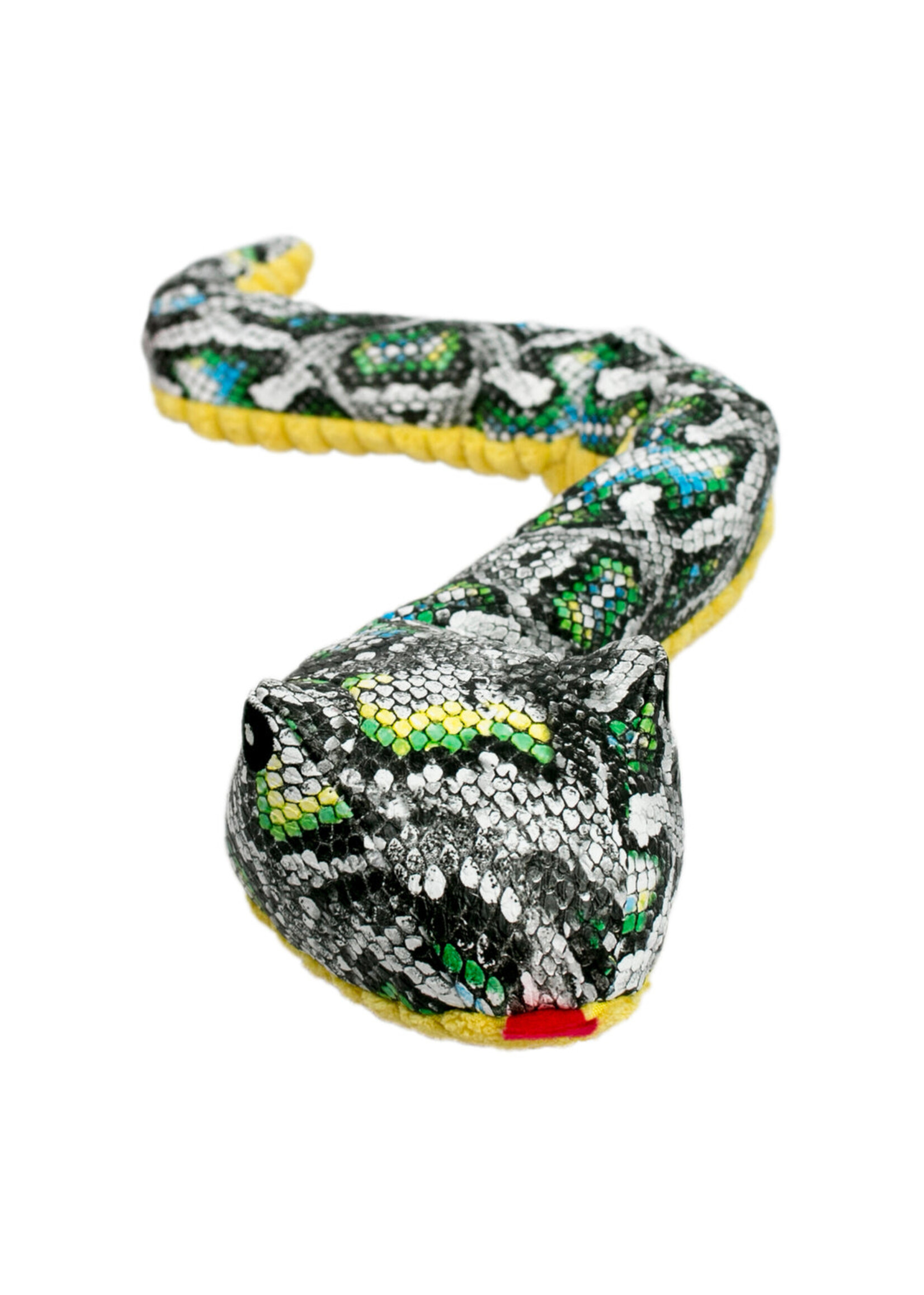 Tall Tails Tall Tails Plush Snake 23in