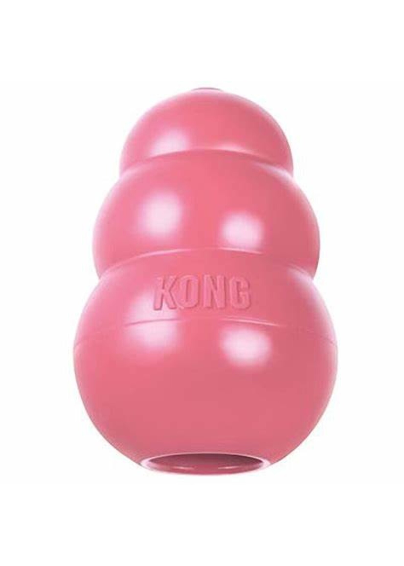 Kong Kong Puppy Pink/Blue