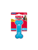 Kong Kong ChewStix Puppy Curve Bone