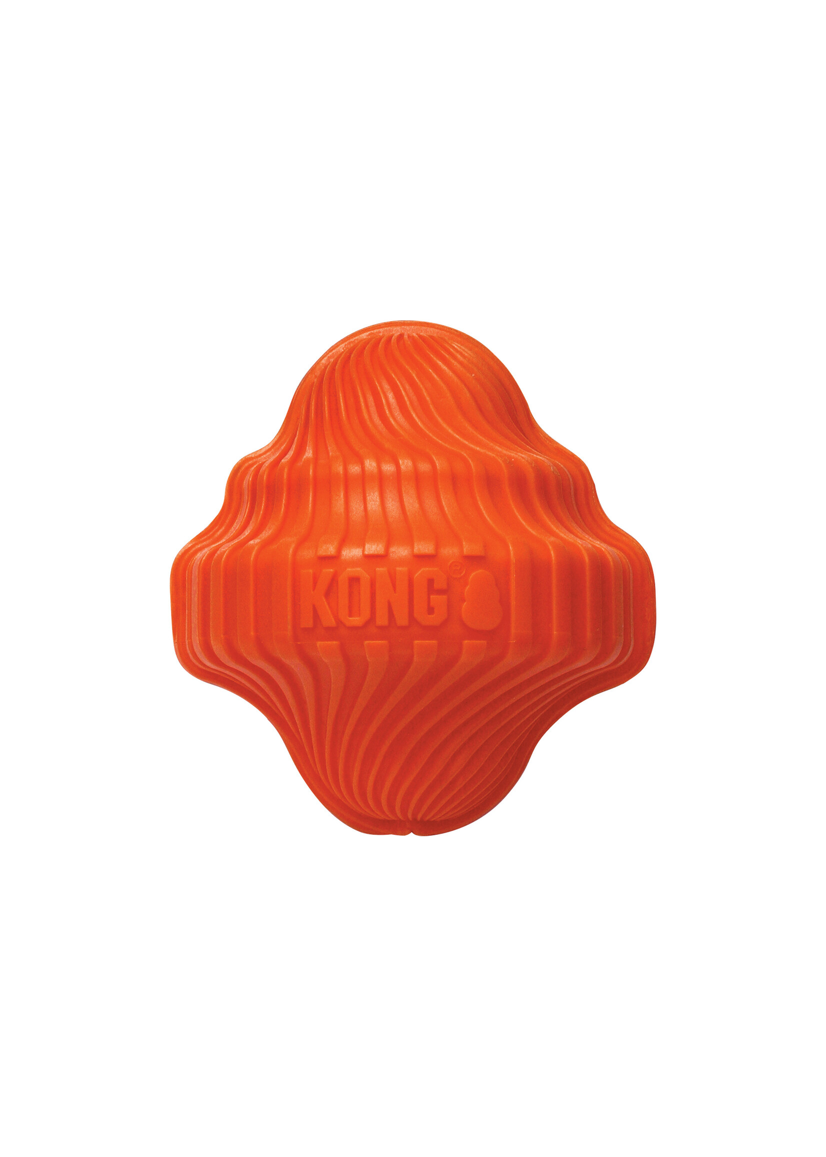 Kong Kong Squeezz Orbitz Spin Top Assorted