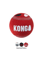 Kong Kong Signature Sport Balls